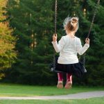 Veiligheid: deze 7 dingen kunnen het leven van je kind redden!