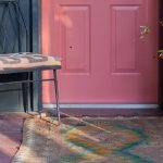 Je Huis een Thuis – Week 3