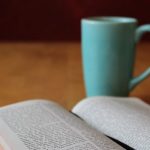 Hoe lees jij de Bijbel? (Deel 2)