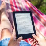 Meer lezen? Dat doe je zo!