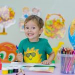 Thuisonderwijs: Tips van Twee Moeders met Ervaring
