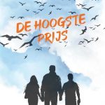Boeken sidebar