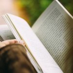 Gelezen in de Zomer: de Mooiste Boekentips