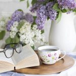 De laatste Boekentips
