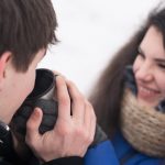 Gratis Tips voor Warmte in je Huwelijk deze Winter