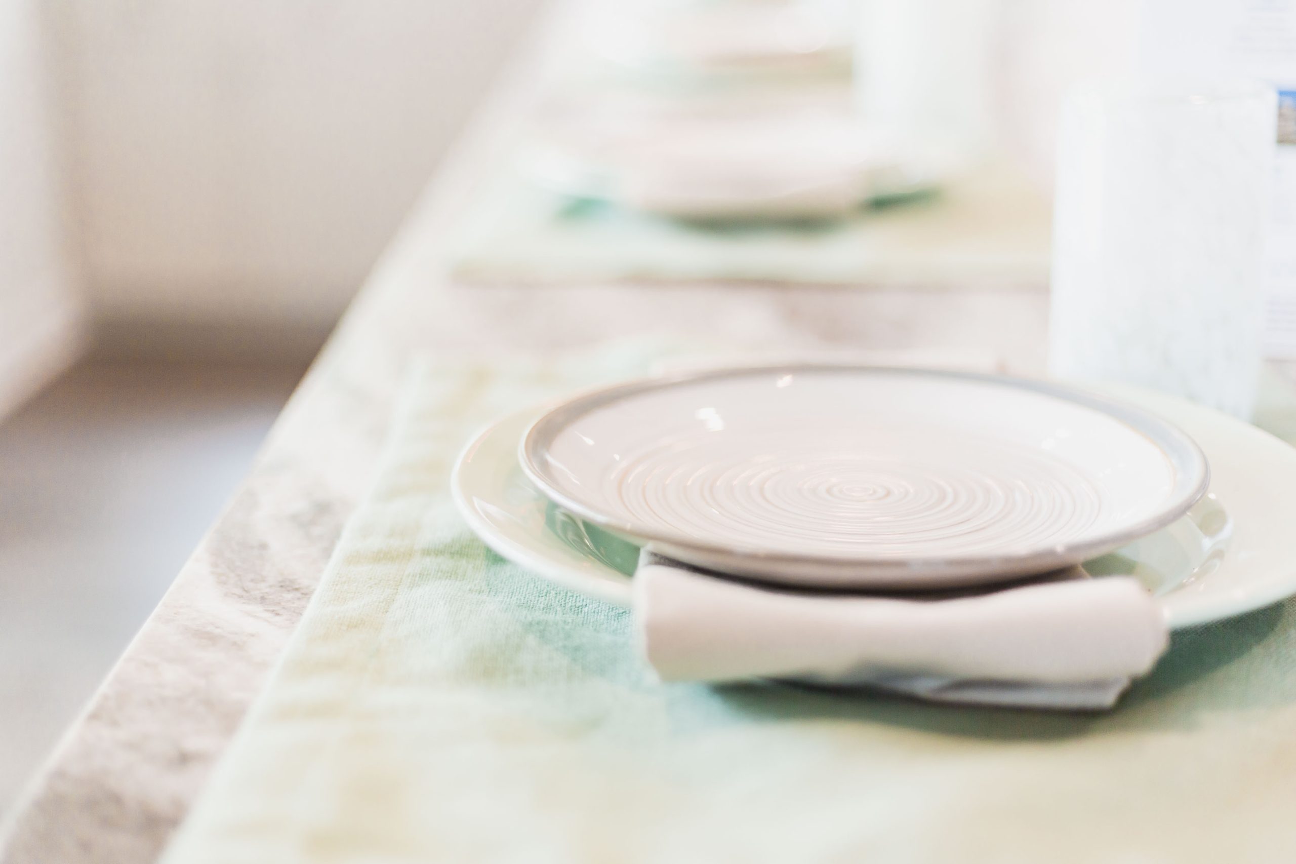 We doen het met elkaar! - Elke dag nieuw