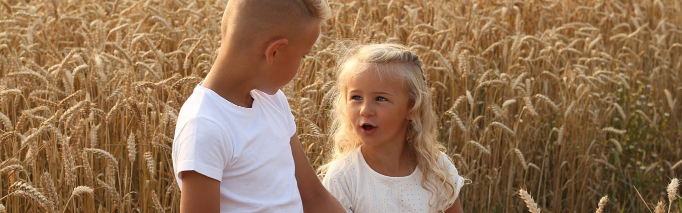 IMG_7833 1 IMG_7833 1