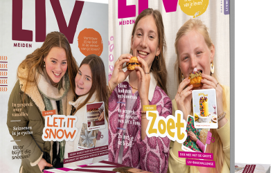 LIV PR cover kopie