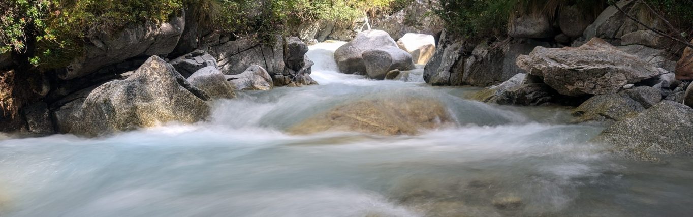 PXL_20240812_144425401.LONG_EXPOSURE-01.COVER