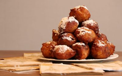 deep-fried-doughnut-balls-3905347-pixabay-oliebollen-2000x1333