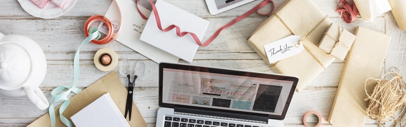 desktop-1985856_1280