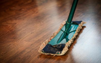 een-huishoudplanning-die-werkt_pexels-cleaning-washing-cleanup-the-ilo-48889