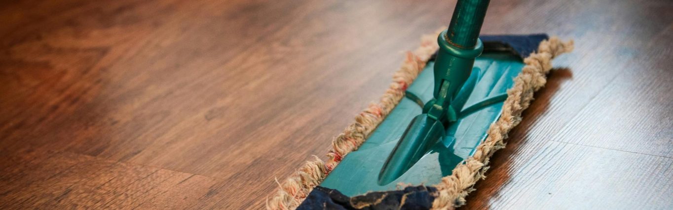 een-huishoudplanning-die-werkt_pexels-cleaning-washing-cleanup-the-ilo-48889