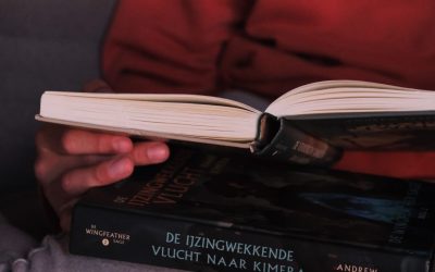 lezen