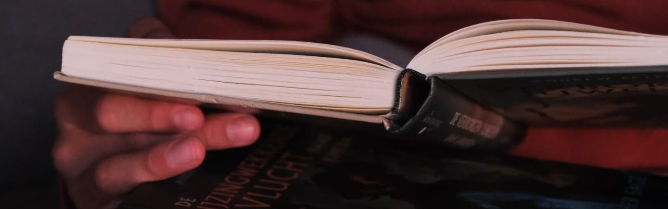 lezen