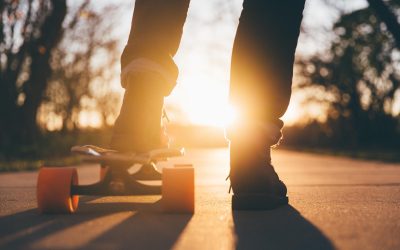 puberbrein-2_light-sunset-sunlight-morning-skateboard-skateboarding-90438-pxhere