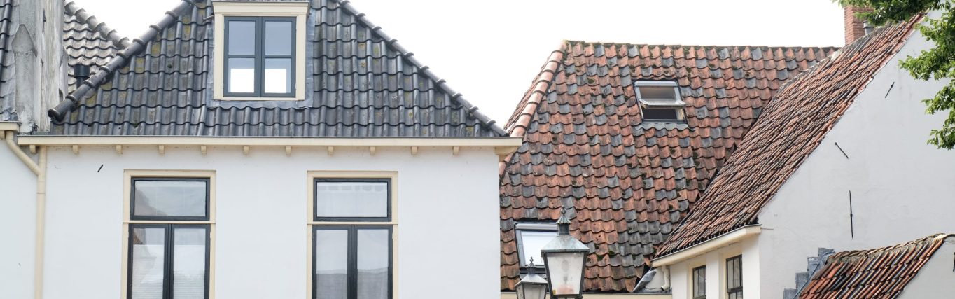 zomer deel 1 (10 van 63)