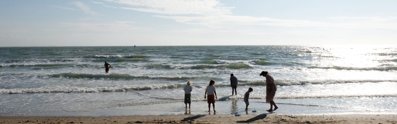 zomer deel 1 (29 van 63)